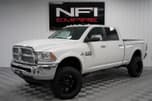 2017 Ram 2500  for sale $48,991 