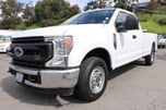 2021 Ford F-250 Super Duty  for sale $34,995 