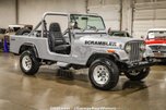 1983 Jeep Scrambler  for sale $44,900 