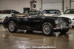1966 Austin Healey 3000  for sale $49,900 