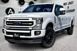 2022 Ford F-350 Super Duty  for sale $63,999 