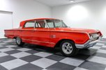 1964 Mercury Monterey  for sale $24,999 