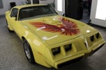 1979 Pontiac Firebird  for sale $39,995 