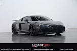 2021 Audi R8  for sale $169,950 