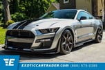 2020 Ford Mustang  for sale $127,499 