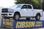 2023 Ram 2500  for sale $55,995 