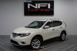 2016 Nissan Rogue for Sale $13,991