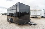 2024 Formula Trailers BUMPER  for sale $12,284 