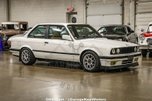 1991 BMW 325i  for sale $28,900 