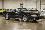 1990 Ford Mustang  for sale $24,900 