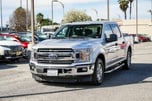 2019 Ford F-150  for sale $28,191 