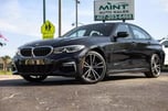 2021 BMW  for sale $33,495 