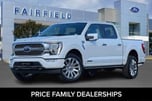 2023 Ford F-150  for sale $80,234 