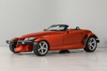 2001 Plymouth Prowler  for sale $35,495 