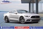 2016 Ford Mustang  for sale $24,335 