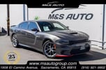 2022 Dodge Charger  for sale $28,888 