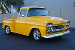1958 Chevrolet 3100 for Sale $54,950