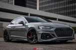 2021 Audi RS5  for sale $70,999 