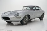 1967 Jaguar  for sale $89,900 