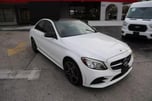 2020 Mercedes-Benz  for sale $24,800 