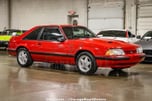 1989 Ford Mustang  for sale $24,900 