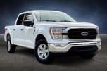 2021 Ford F-150  for sale $37,990 