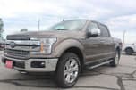 2019 Ford F-150  for sale $39,995 