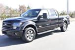 2014 Ford F-150  for sale $24,995 