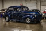 1940 Chevrolet Special Deluxe  for sale $42,900 