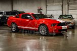 2007 Ford Mustang  for sale $49,900 
