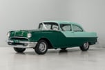 1955 Pontiac Chieftain  for sale $30,995 