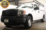 2013 Ford F-150  for sale $22,999 