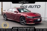 2019 Dodge Charger  for sale $22,222 