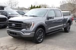 2023 Ford F-150  for sale $63,995 