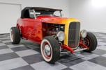 1932 Ford Roadster  for sale $39,999 