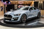 2022 Ford Mustang  for sale $149,900 