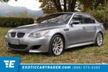 2006 BMW M5  for sale $38,999 