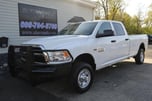 2018 Ram 2500  for sale $18,500 