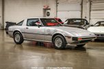 1979 Mazda RX-7  for sale $13,900 