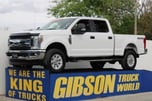 2019 Ford F-250 Super Duty  for sale $39,995 