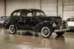 1939 Plymouth P8 Deluxe  for sale $19,900 