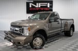 2019 Ford F-350 Super Duty  for sale $54,991 
