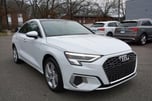 2023 Audi A3  for sale $32,940 