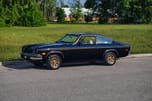 1975 Chevrolet Vega  for sale $37,995 