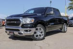 2021 Ram 1500  for sale $36,995 