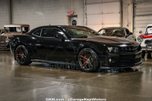 2013 Chevrolet Camaro  for sale $39,900 