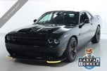 2022 Dodge Challenger  for sale $75,000 