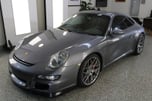 2005 Porsche Carrera  for sale $68,995 
