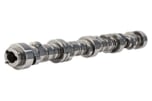 Stage 2 Thumpr Camshaft LS 4.8L/5.3L/6.0L Trucks, by COMP CA  for sale $515 