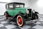 1929 Chevrolet Sedan Delivery  for sale $14,999 
